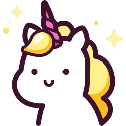 unicorn